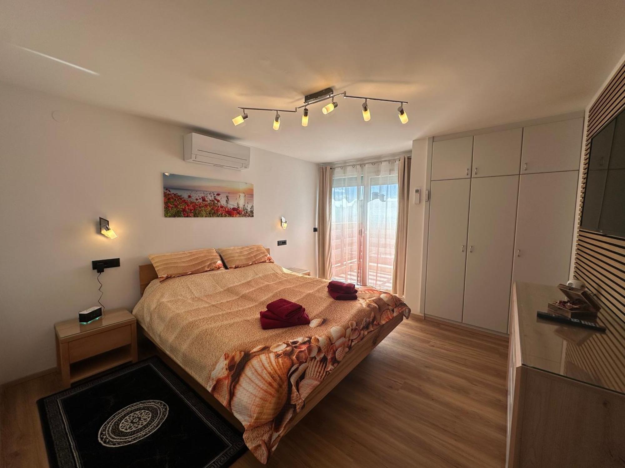 Villa Anthony Rovinj Exterior photo